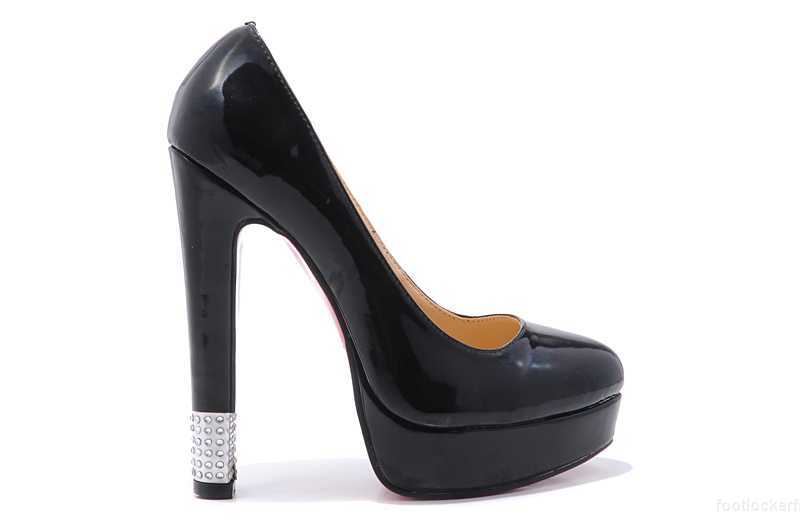 christian louboutin cork pumps pump nouveaustyle pas cher site christian louboutin nouveaustyle